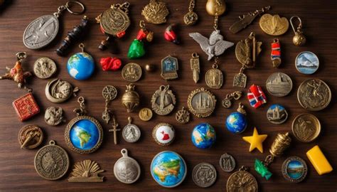 souveigner|souvenir betekenis.